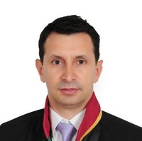 Gurhan Demirel