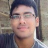 Pravas Ranjan Khatua