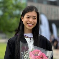 Claire Liu