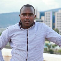 Shumbusho Musa