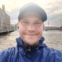 Tuomas Tiippana