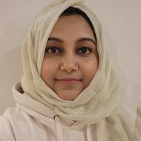 Sophia Akhtar