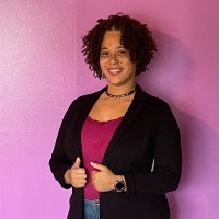 Shalanda Kirksey, Ed.D.