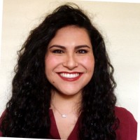 Danica Akins