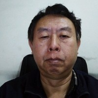 赵东华