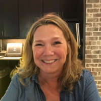 Debra Foster Herr