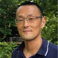 Ryu Hashimoto