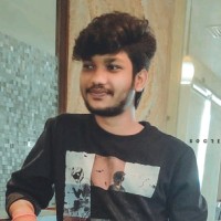 Anil Kumar Veeraganti