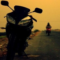 Ankur Modi