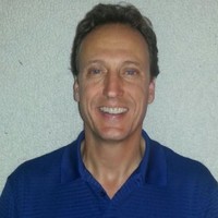 Robert Kopfmann