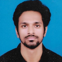 Himanshu Panchal