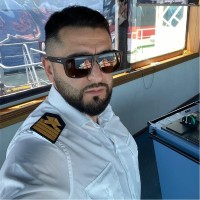 Afig Dzhafarov