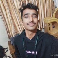 Shubham Ragad