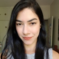 Camila D'Angelo