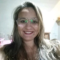 Carla Sena Quessada
