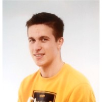 David Fellner