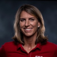 María Del Mar De Ros Raventós