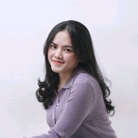 Ariana Devi Saraswati
