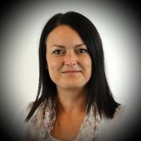 Mylene Lavallee