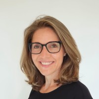 Christi Naude