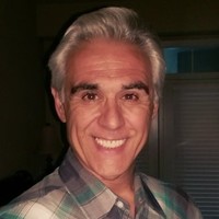 Manny Mascoto