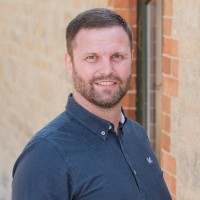 Paul Cooper