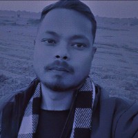 Arun Kumar