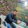 Sumit Rathour