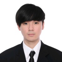 Kevin A