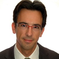 Juan Carlos Romero Villanueva