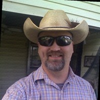 James Vogele