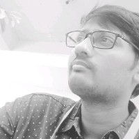 Avinash Rajulapati