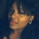 Lakeasha Deberry