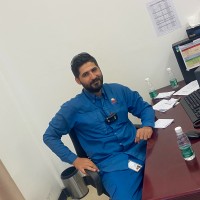 Saif Khayoon