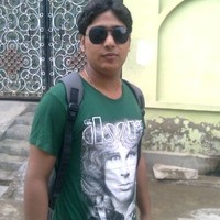 Brijesh Gautam