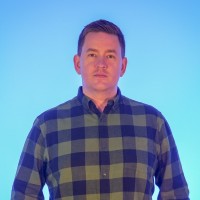 Kevin Ward