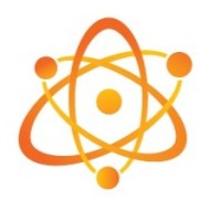 Neutron Consulting Services