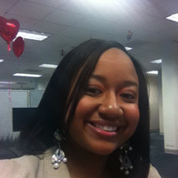 Katrina Blanton