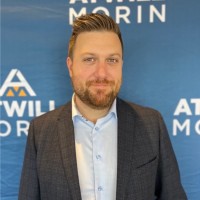 Félix Ouellette, CPA