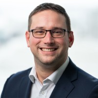 Christoph Stöger