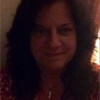 Marsha Nichols