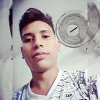 Leonardo Perez