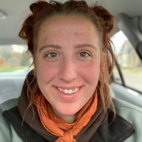 Amelia Miller