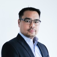 King Nguyen