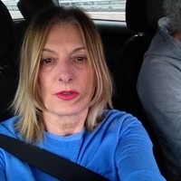 Sonia Andreazzo