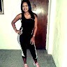 anyely chirino