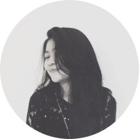 Sherly Amalia