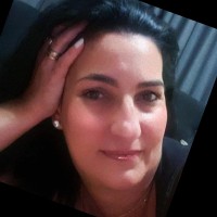ROBERTA MACENA