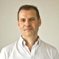 Pavel Cetkovsky