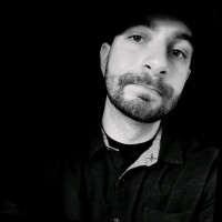 Stephen Schaefer